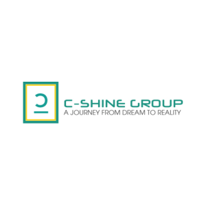 C-Shine