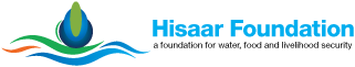 Hisaar-Foundation