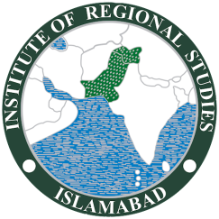 Institute-of-regional-Studies