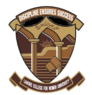 LCWU_Lahore_logo