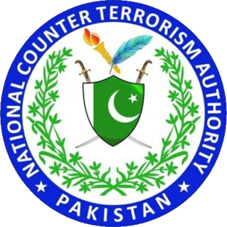 NACTA_Pakistan_logo