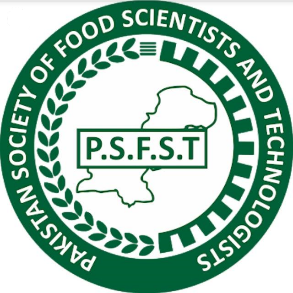 PSFST-3