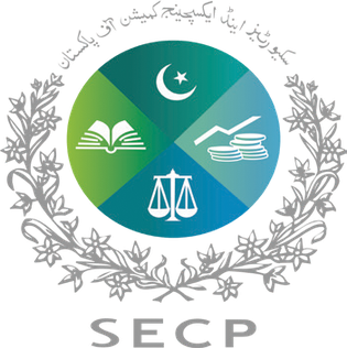 SECP_logo_new