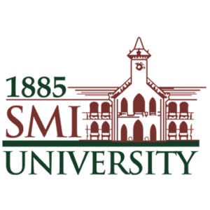 SMI-University-300x300