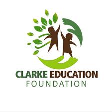 The Clarke Education Foundatio