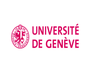 University-of-Geneva-300x242