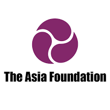 asiafoundation