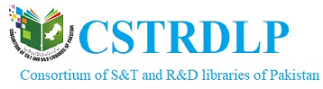 bener of cstrdlp logo