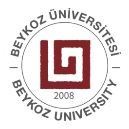 beykoz-university