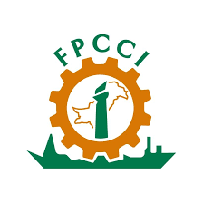 fpcii