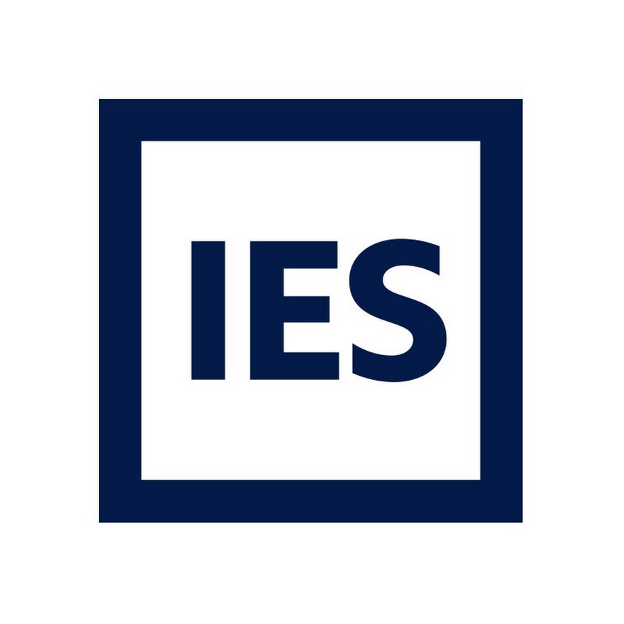 ies