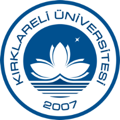 kirkaeli-university