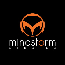 mindstorm