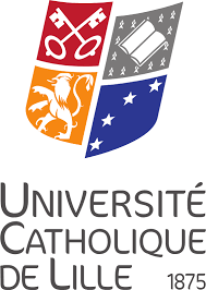 ucatholdelille