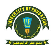 uoe